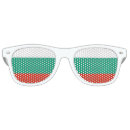 Search for pinhole sunglasses Flag