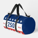 Search for 4 star bags Usa