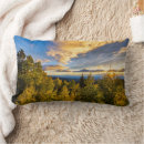 Search for santa fe cushions Sunset