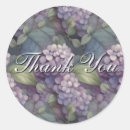 Search for chic watercolor stickers Lavender