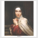 Search for reformation stickers Christian