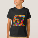 Search for number seven tshirts Meme