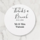 Search for name tag weddings Calligraphy typography elegant romantic