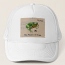 Search for passover hats Pesach