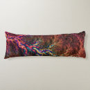 Search for funky colours cushions Psychedelic