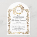 Search for traditional invitations Formal