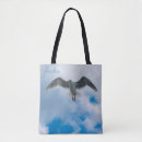 Search for avian bags Wildlife