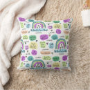Search for affirmation cushions Encouraging