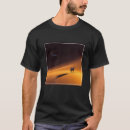 Search for namibia tshirts Kenya