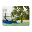 Search for rural magnets Tropical
