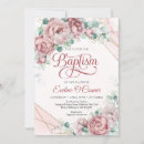 Search for rose garden invitations Blush
