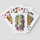Search for muscles playing cards For him