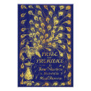Search for pride and prejudice art Book lover
