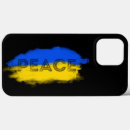 Search for war iphone cases Blue