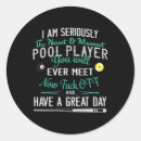 Search for t ball stickers Billiards master