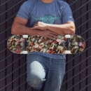 Search for covers skateboards Colourful