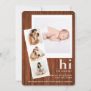 Search for hi invitations Gender neutral