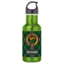 Search for crowed drinkware Rooster