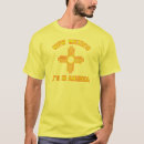 Search for albuquerque tshirts Enchantment