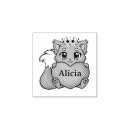 Search for kid name rubber stamps For kids