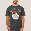 Search for fruit salad tshirts 2022