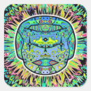 Search for skull tattoo stickers Skulls