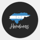 Search for flag honduras stickers Central america