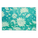 Search for chinese pillowcases Pattern
