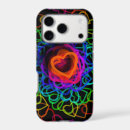 Search for heart iphone 7 cases Cool