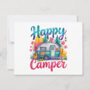 Search for rvs invitations Funny
