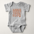 Search for coffee baby clothes Fall