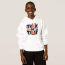 Search for cheer kids hoodies Boy