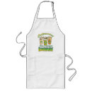 Search for cappuccino aprons Caffeine
