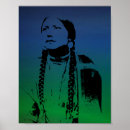 Search for squaw posters Native