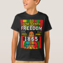 Search for 1865 tshirts Black