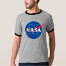 Search for moon eclipse Nasa