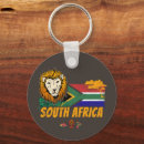 Search for south africa key rings Johannesburg