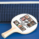 Search for funny ping pong paddles Create your own