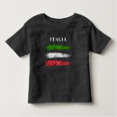 Search for made in italy tshirts For kids
