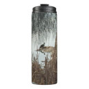 Search for winter wildlife mugs Nature