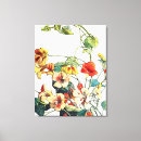 Search for nasturtiums art Floral