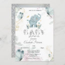 Search for glitter butterfly invitations Baby