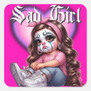 Search for graphic design stickers Meme