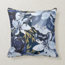 Search for modern cushions botanical