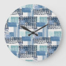 Search for memphis clocks Abstract