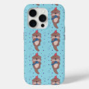 Search for sea animals iphone cases Funny
