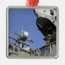 Search for descending christmas tree decorations Aircraft