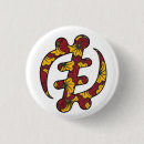 Search for kente badges Ghana
