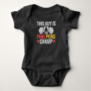 Search for champs baby clothes Player