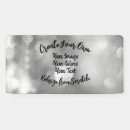 Search for advertisement banners Blank